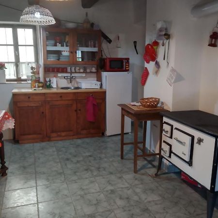 Harmat Porta Villa Galambok Ngoại thất bức ảnh