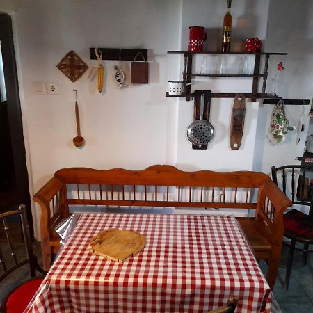 Harmat Porta Villa Galambok Ngoại thất bức ảnh